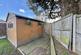Additional image 23 of Normandy Avenue, Burnham-on-Crouch