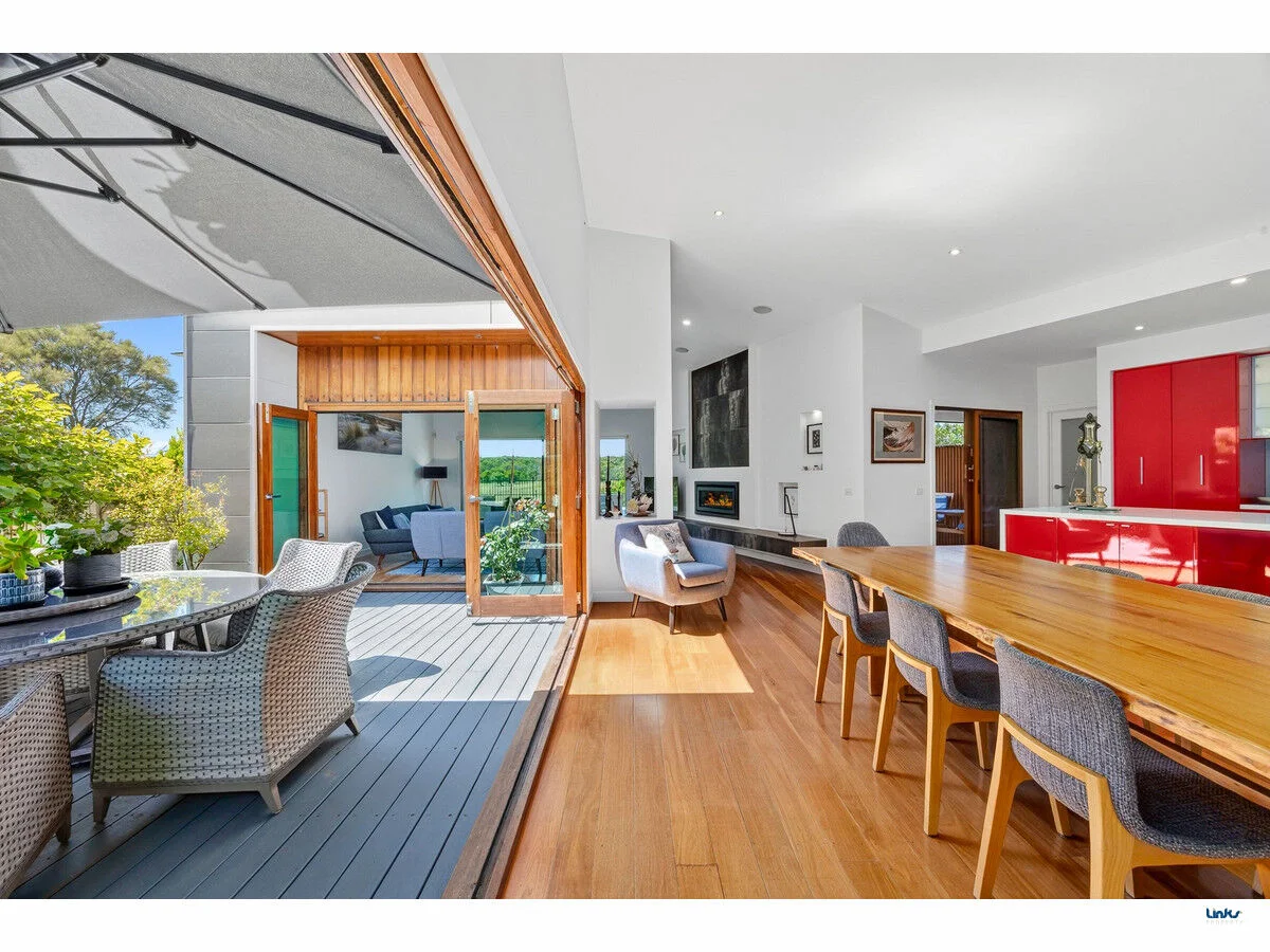 Additional image 6 of 94 Sands Boulevard, Torquay VIC 3228