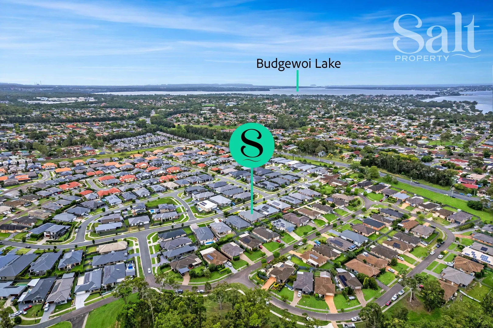 Additional image 25 of 32 & 32a Gladioli Avenue, Hamlyn Terrace NSW 2259