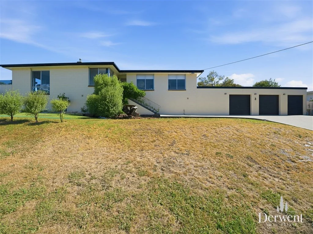 Additional image 31 of 3 Culgoa Street, Mornington TAS 7018