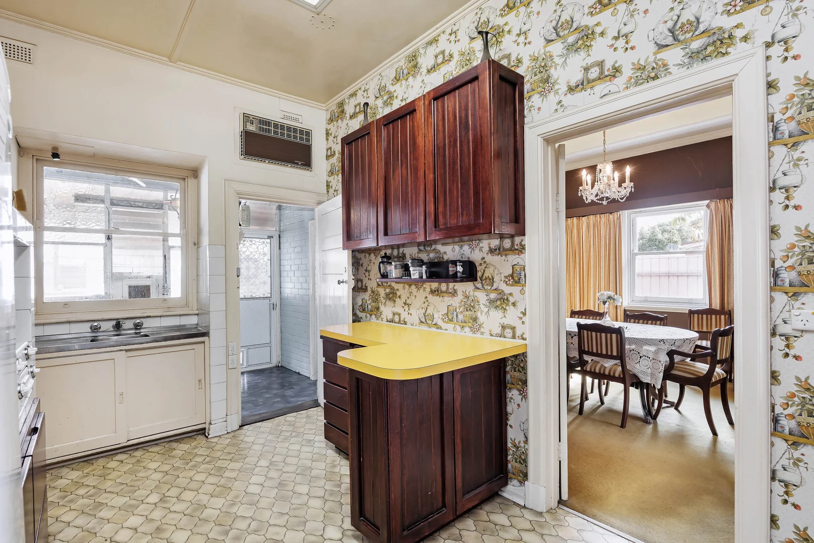 Additional image 12 of 25 Second Avenue, Cheltenham SA 5014