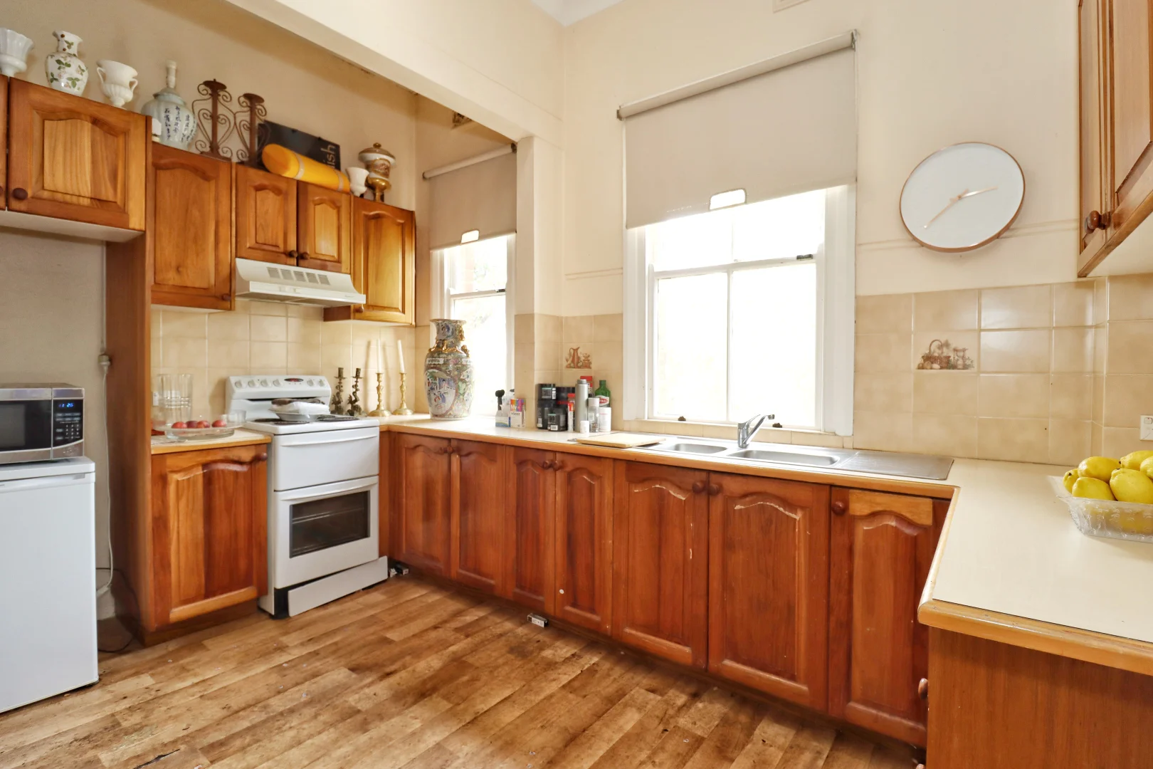 Additional image 8 of 45 Vaux Street, Cowra NSW 2794