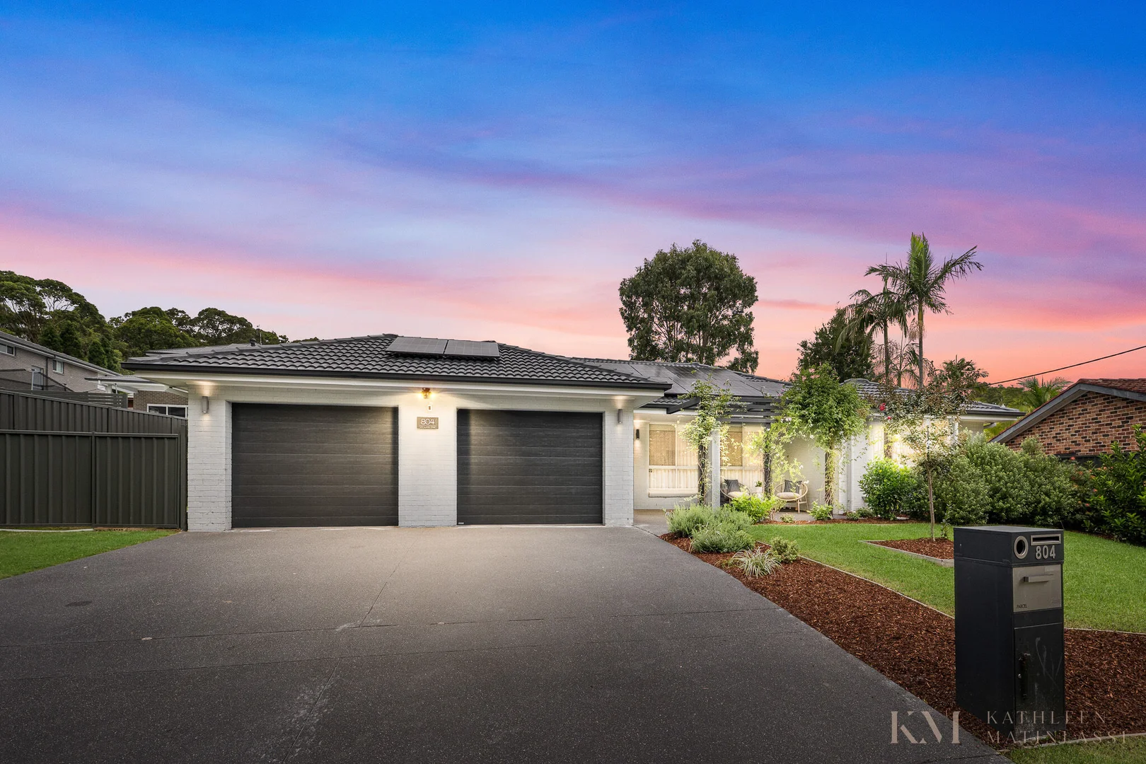 Additional image 24 of 804 Macquarie Drive, Croudace Bay NSW 2280