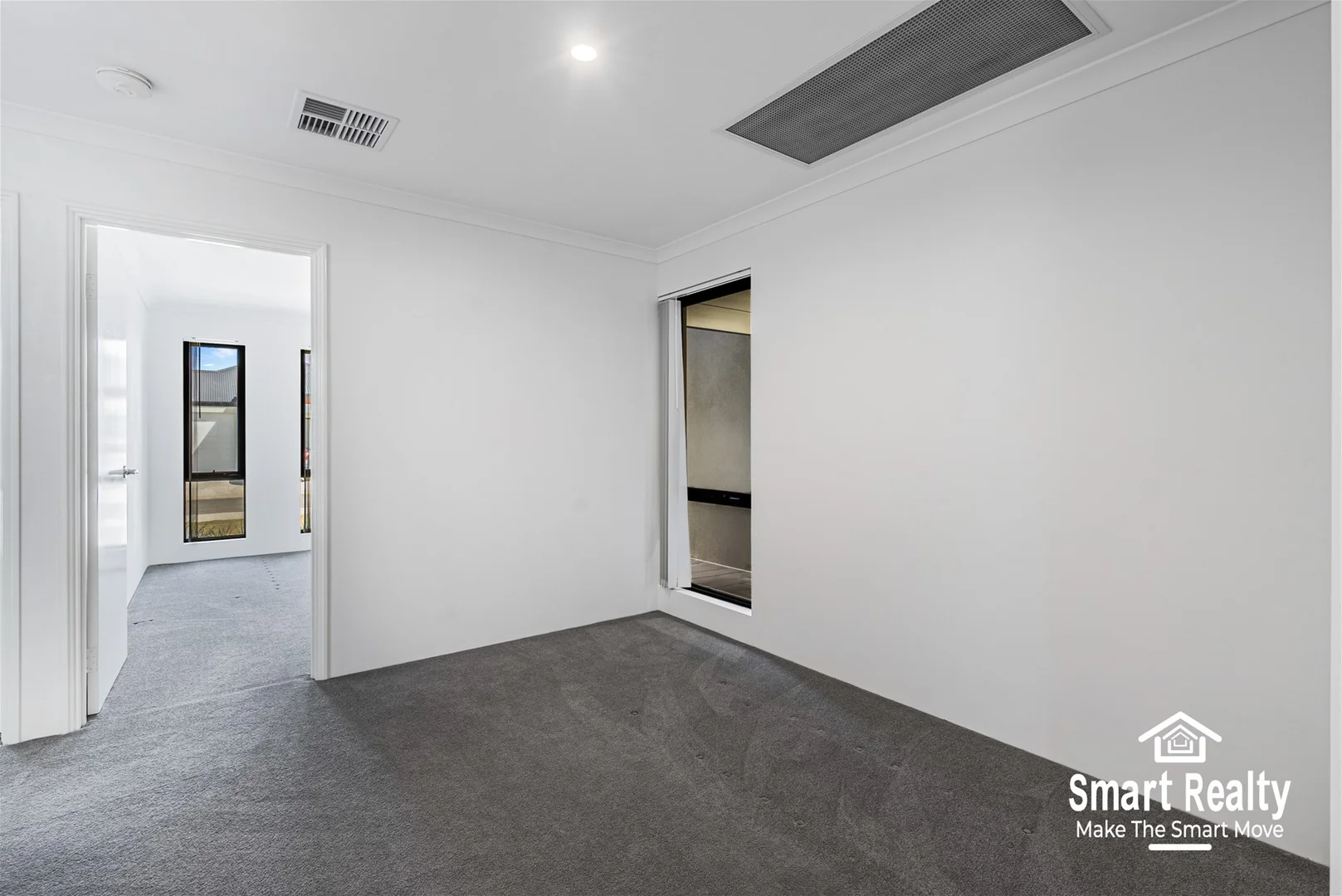 Additional image 31 of 6 Joust Way, Brabham WA 6055