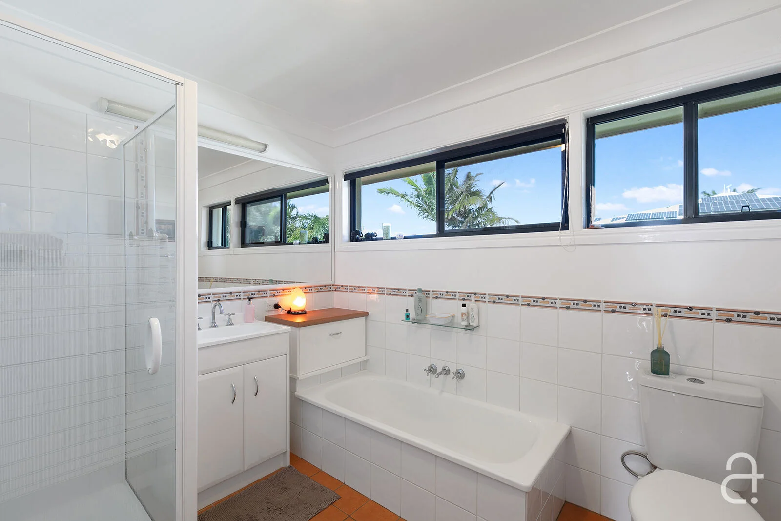 Additional image 13 of 8 Koorin Drive, Warana QLD 4575