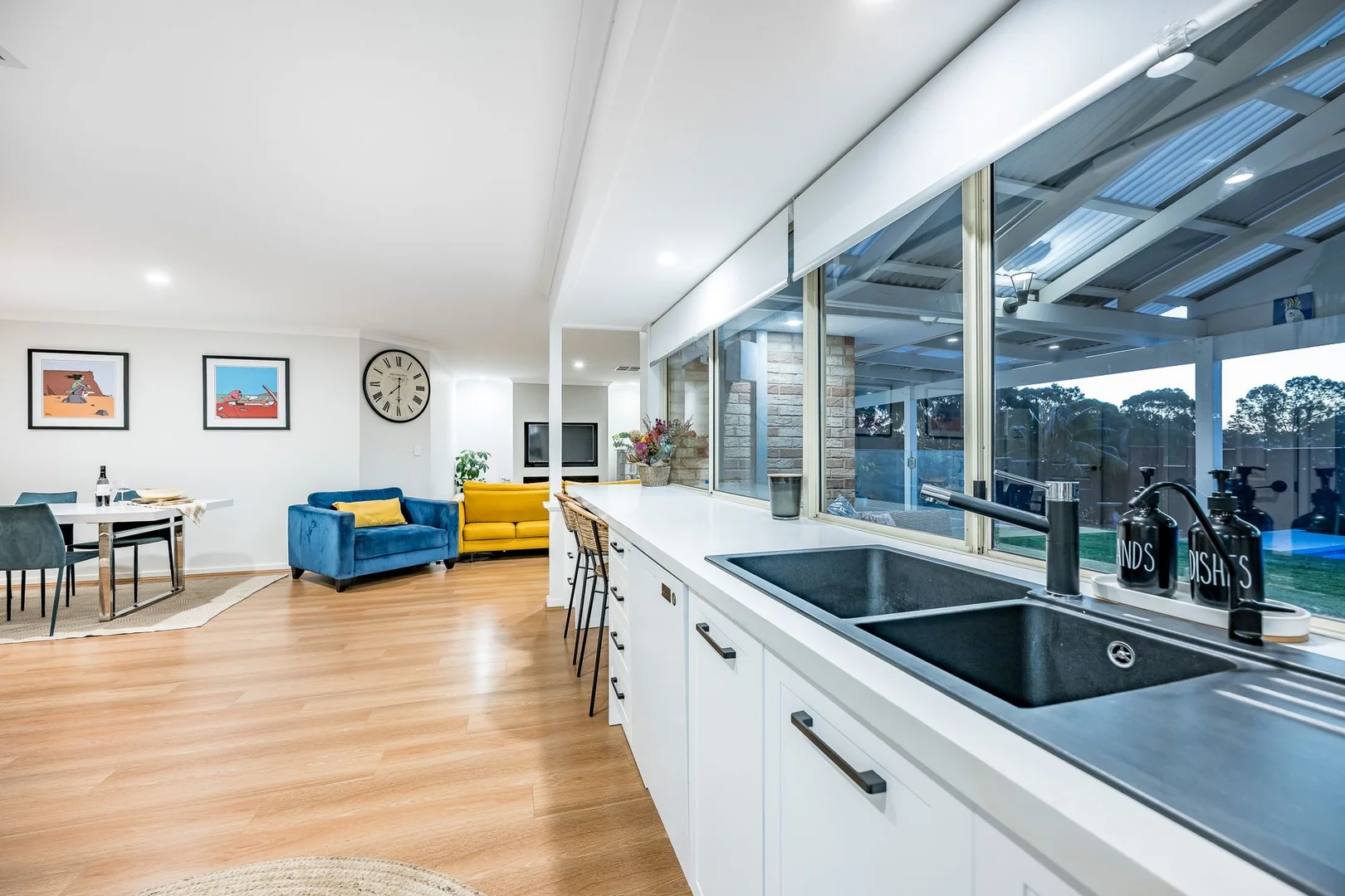 Additional image 13 of 11 Inverness Edge, Connolly WA 6027