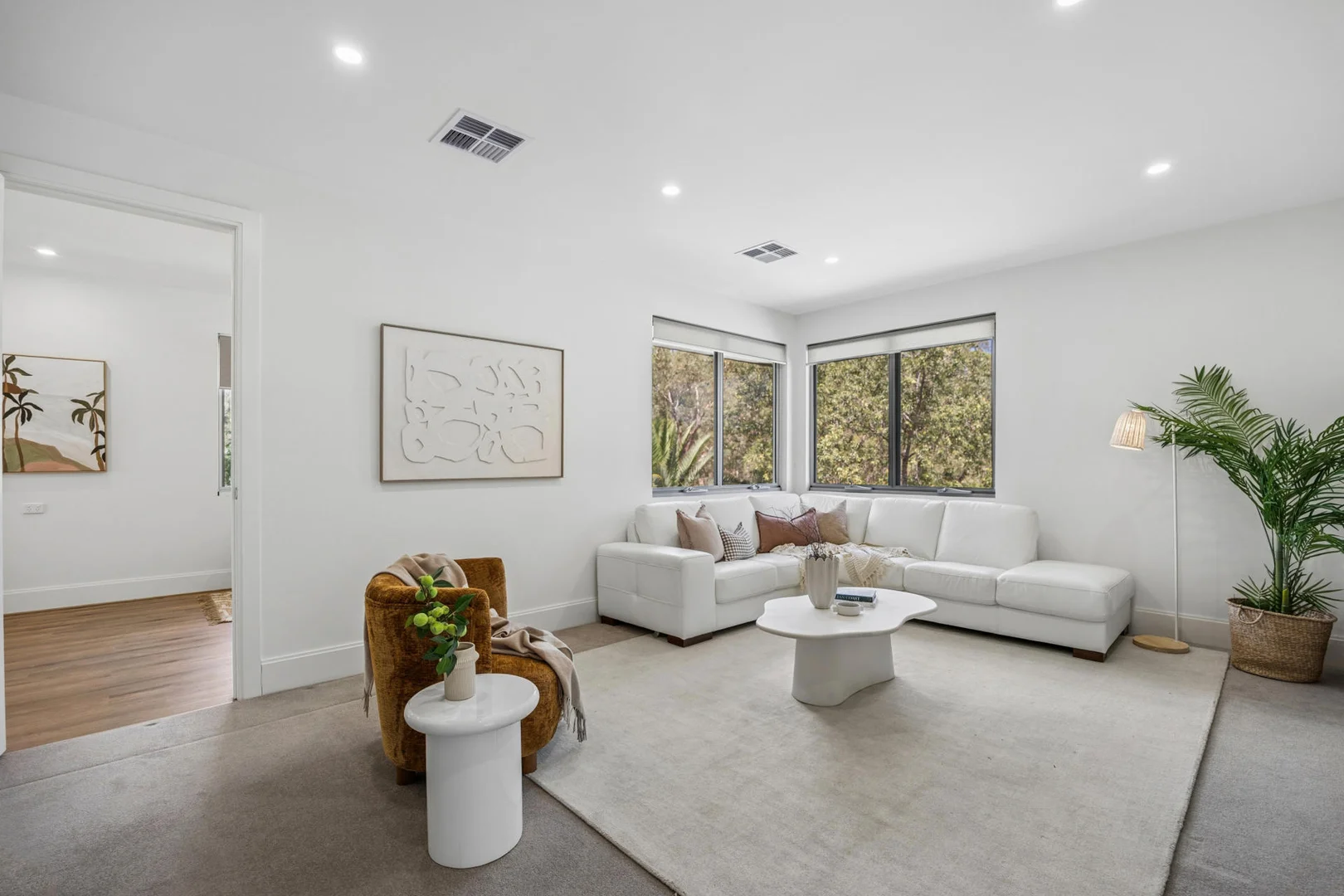 Additional image 15 of 68 St Andrews Street, Walkerville SA 5081