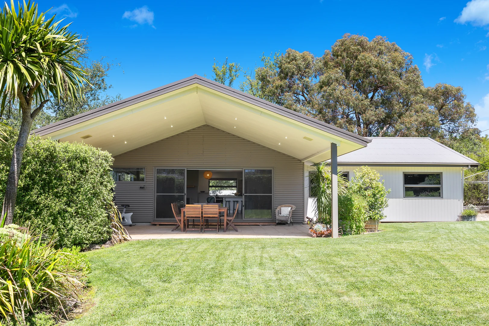 Additional image 17 of 6 Miloo Street, Cooma NSW 2630