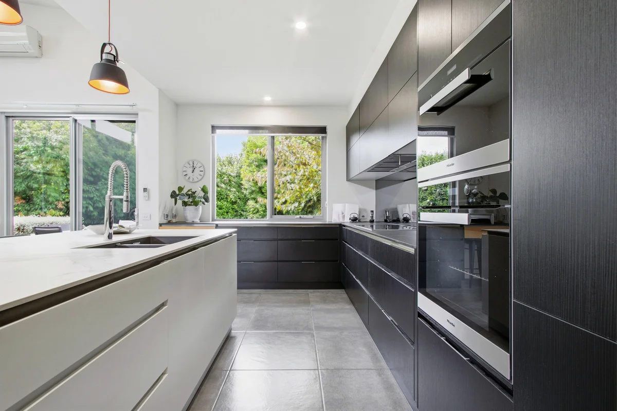 Additional image 2 of 5 Wentworth Place, Traralgon VIC 3844