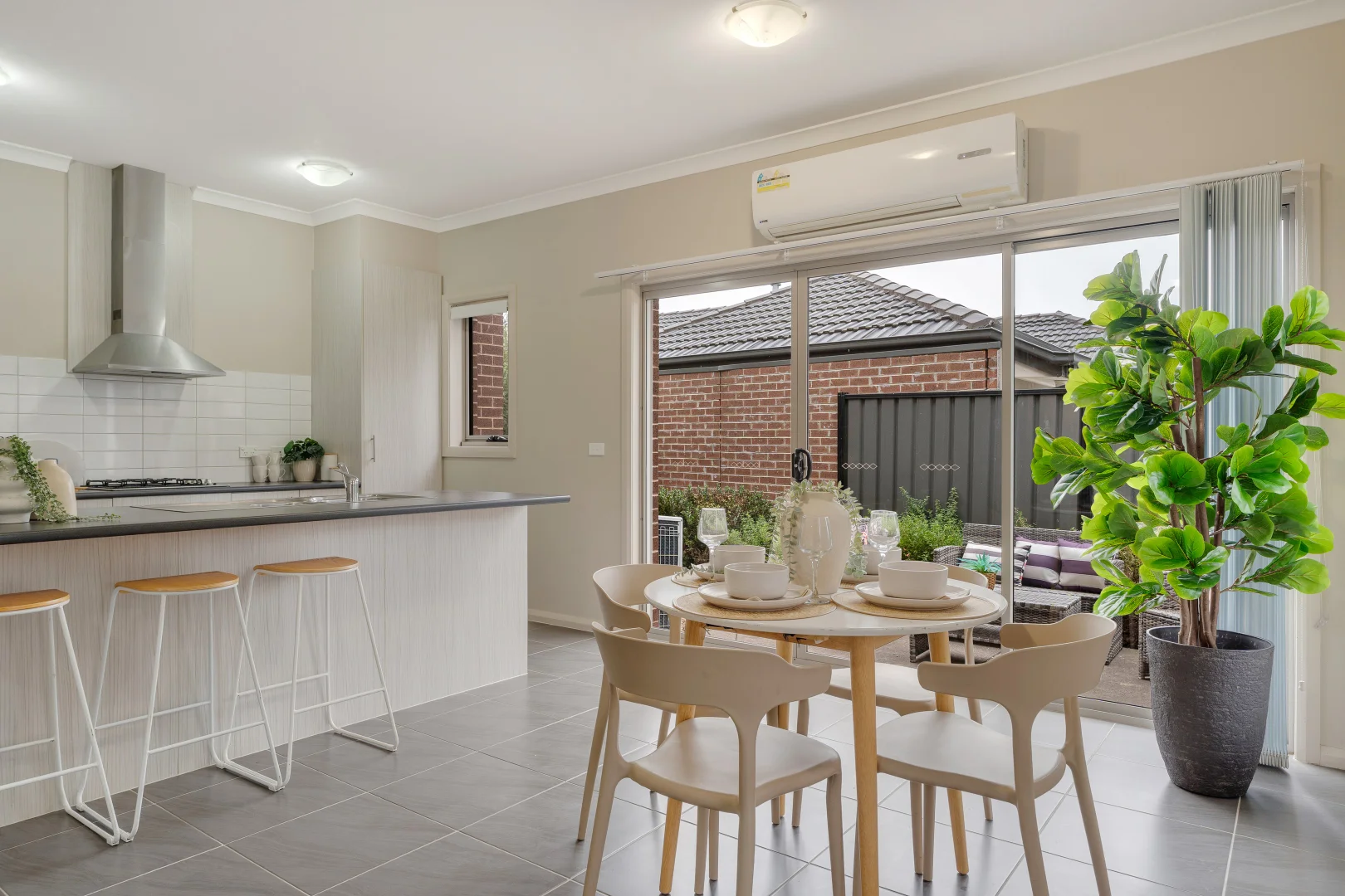 Additional image 7 of 15 Vali Road, Craigieburn VIC 3064