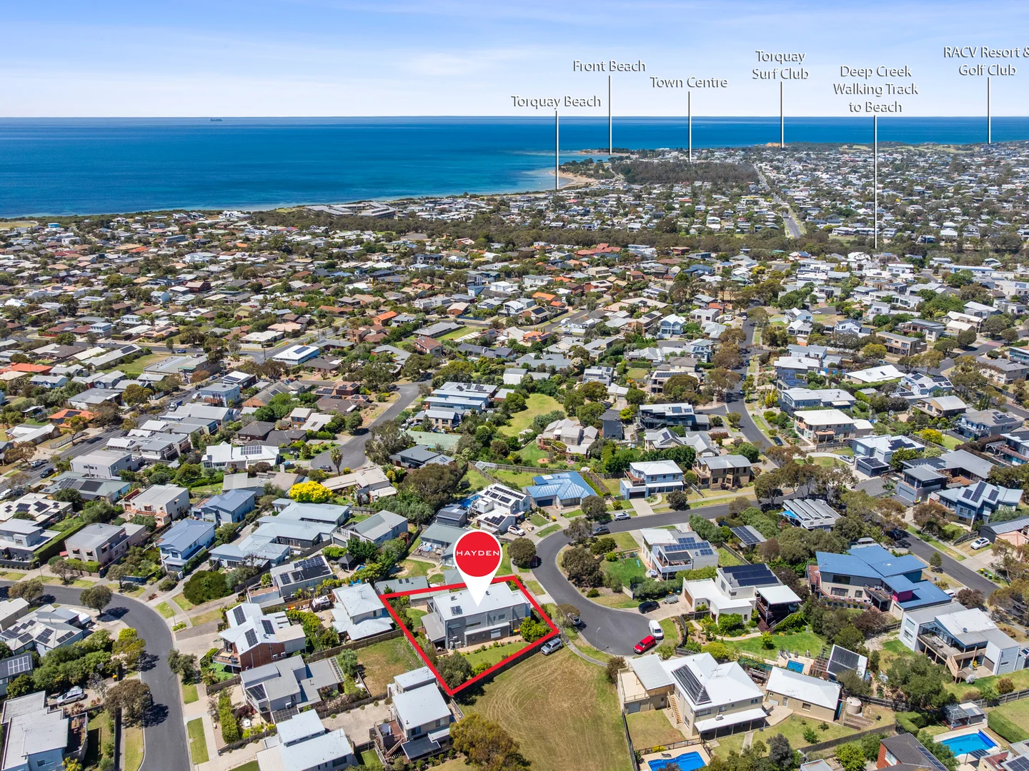 Additional image 7 of 5 Artisan Close, Torquay VIC 3228