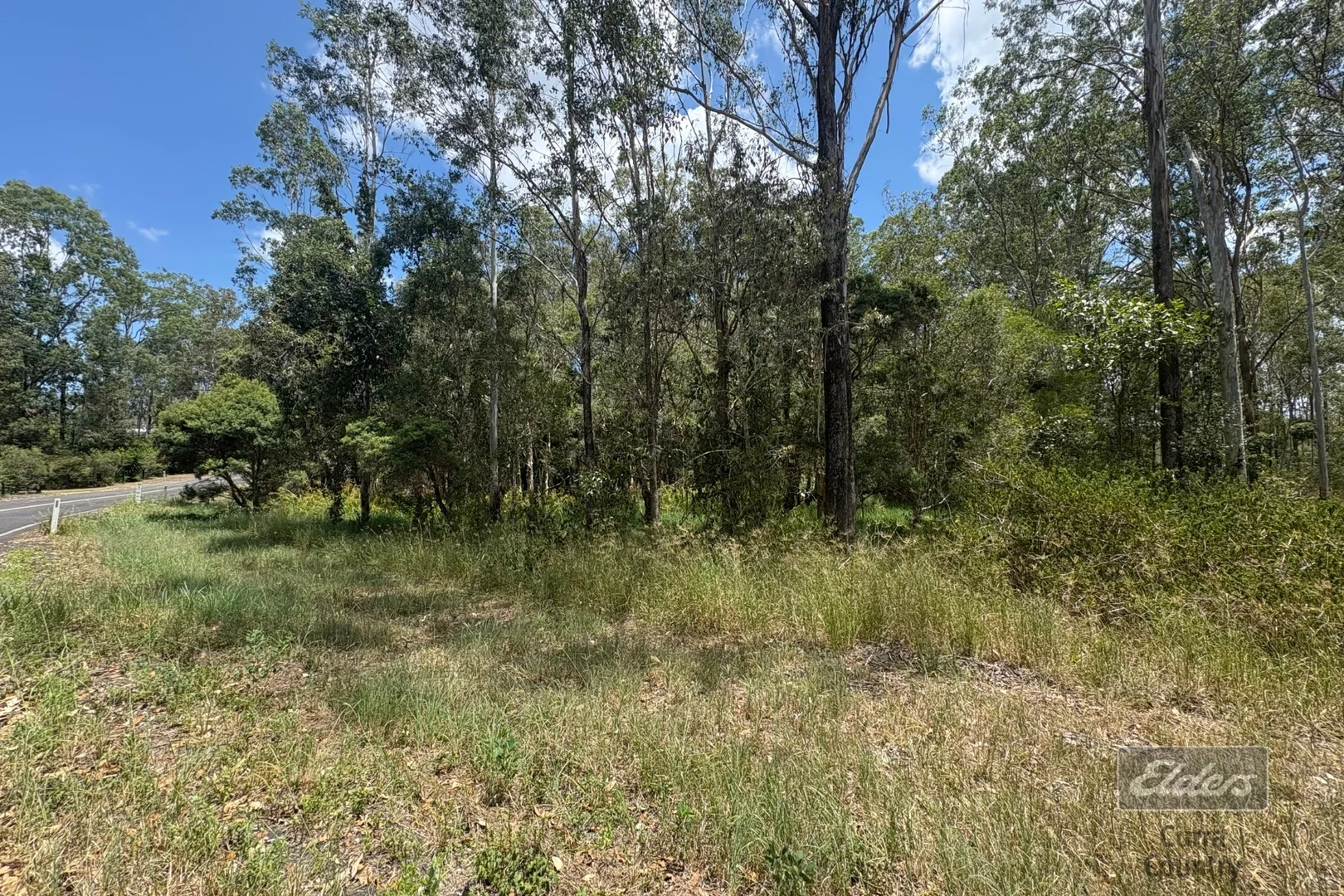 Additional image 2 of Lot 140 Daniel Road, Bauple QLD 4650