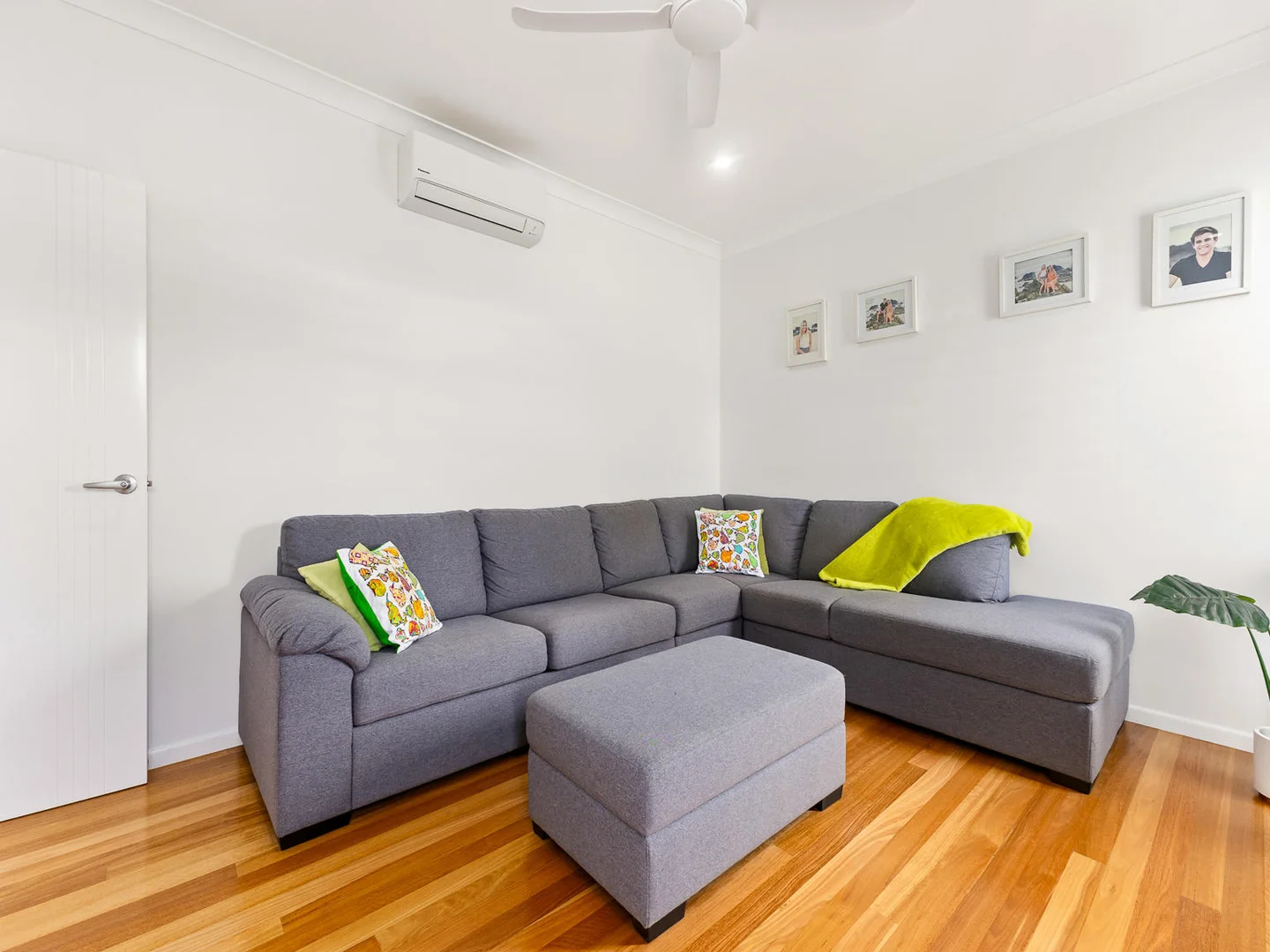 Additional image 18 of 9 Wollemi Close, Woodgate QLD 4660