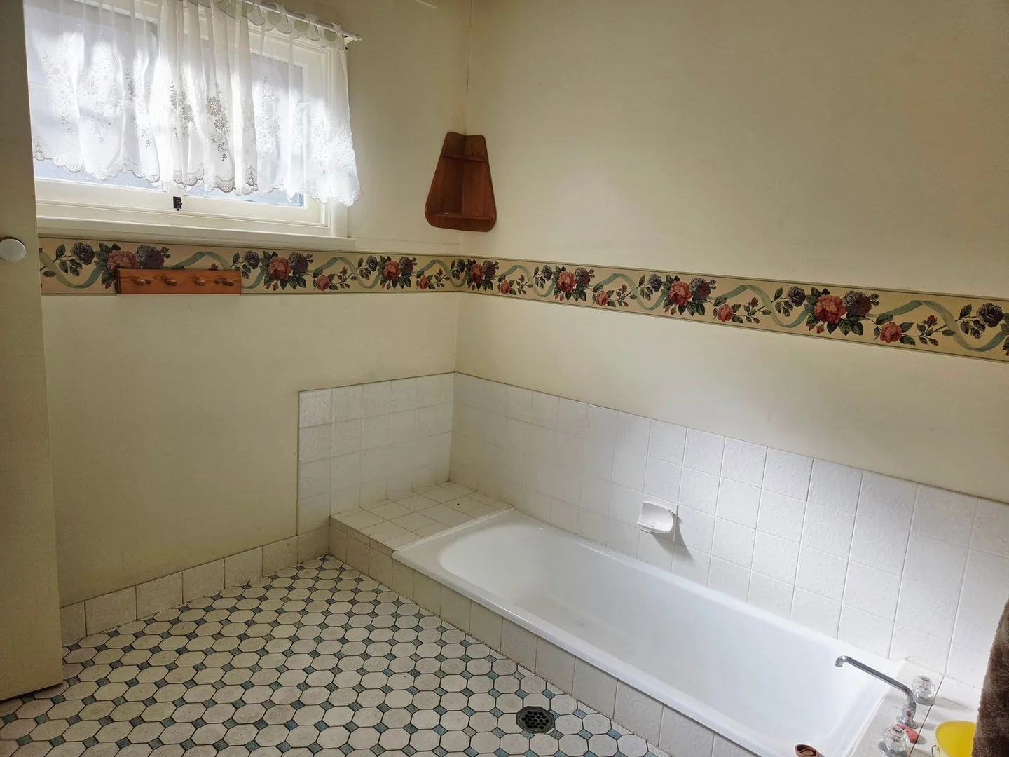 Additional image 10 of 1 Arlingham Close, Muswellbrook NSW 2333