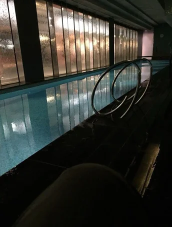 Additional image 26 of 2104/241 Harbour Esplanade, Docklands VIC 3008