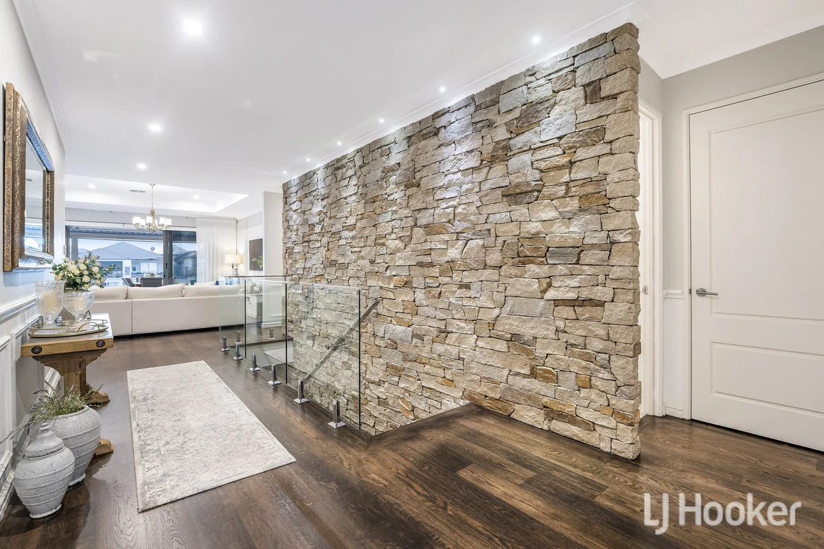 Additional image 13 of 55 Sandpiper Island Retreat, Wannanup WA 6210