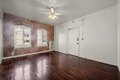 746 S Normandie Ave, Los Angeles, CA, 90005