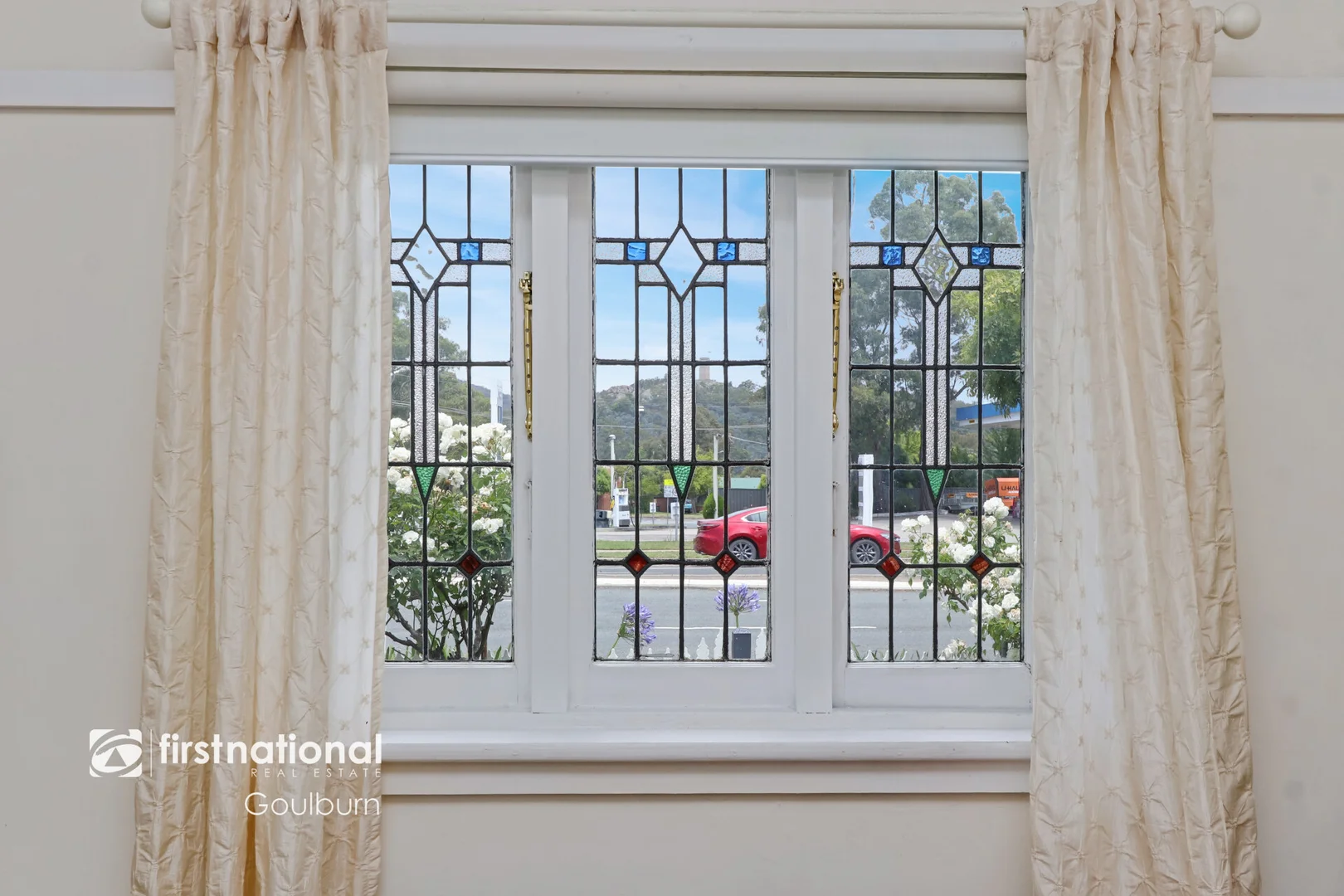 Additional image 17 of 134 Lagoon Street, Goulburn NSW 2580