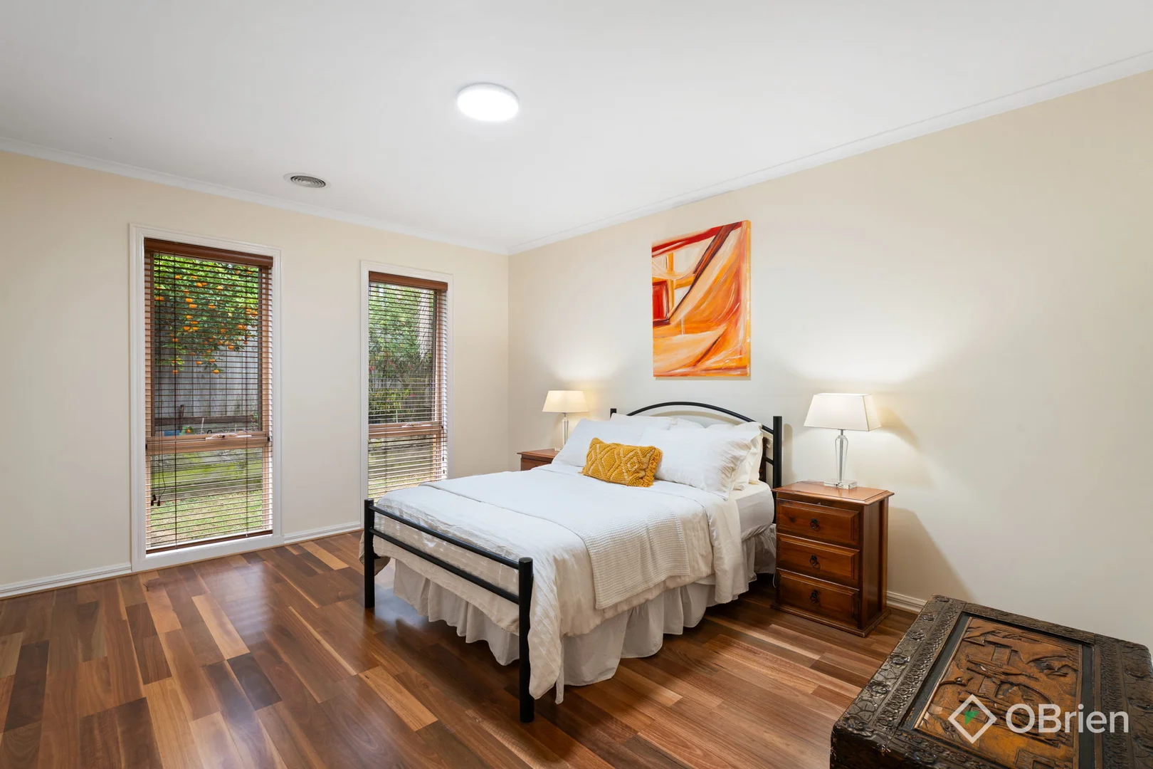 Additional image 12 of 37 Cedarwood Crescent, Berwick VIC 3806