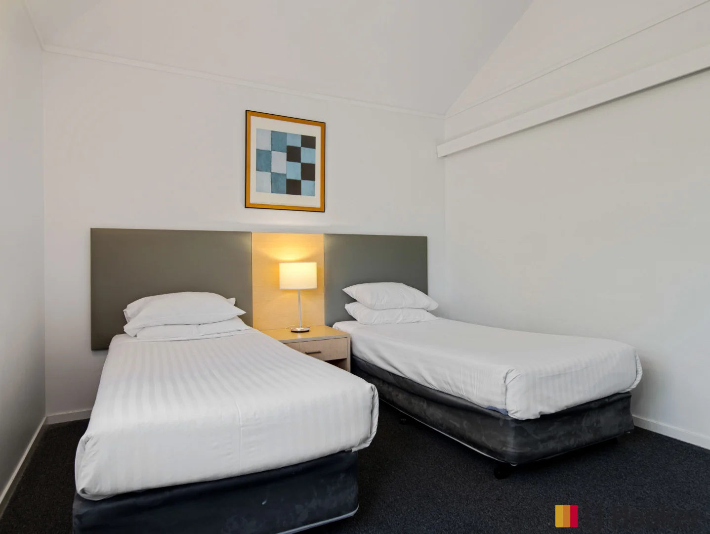 Additional image 13 of 202/202-208 Beach Road, Batehaven NSW 2536