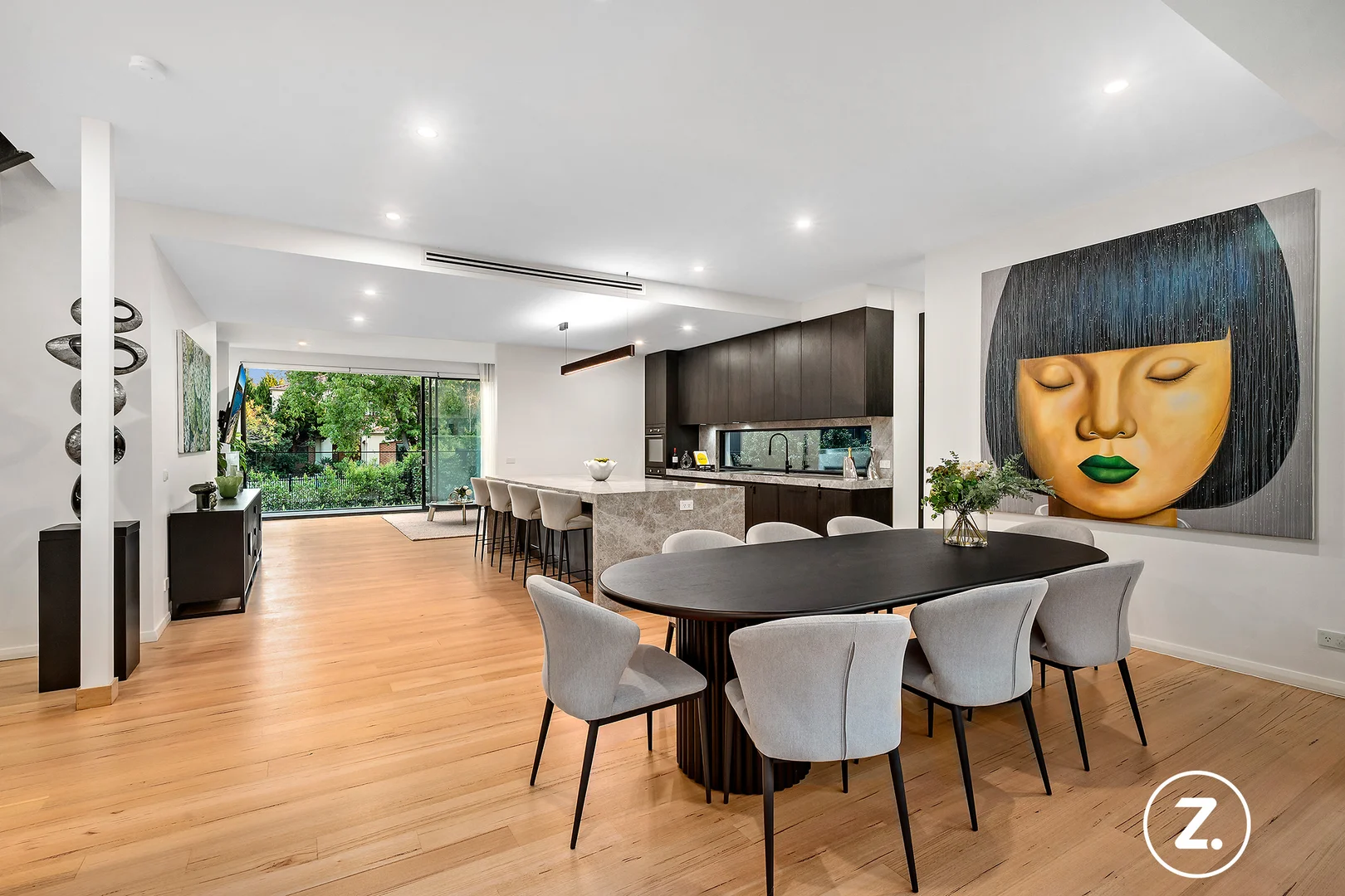 Additional image 6 of 14 Richards Avenue, Glen Iris VIC 3146
