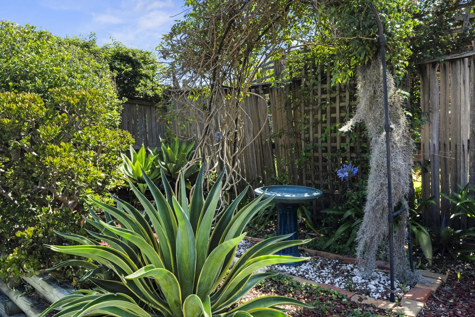 Additional image 16 of 10 Plane Tree Circuit, Woongarrah NSW 2259