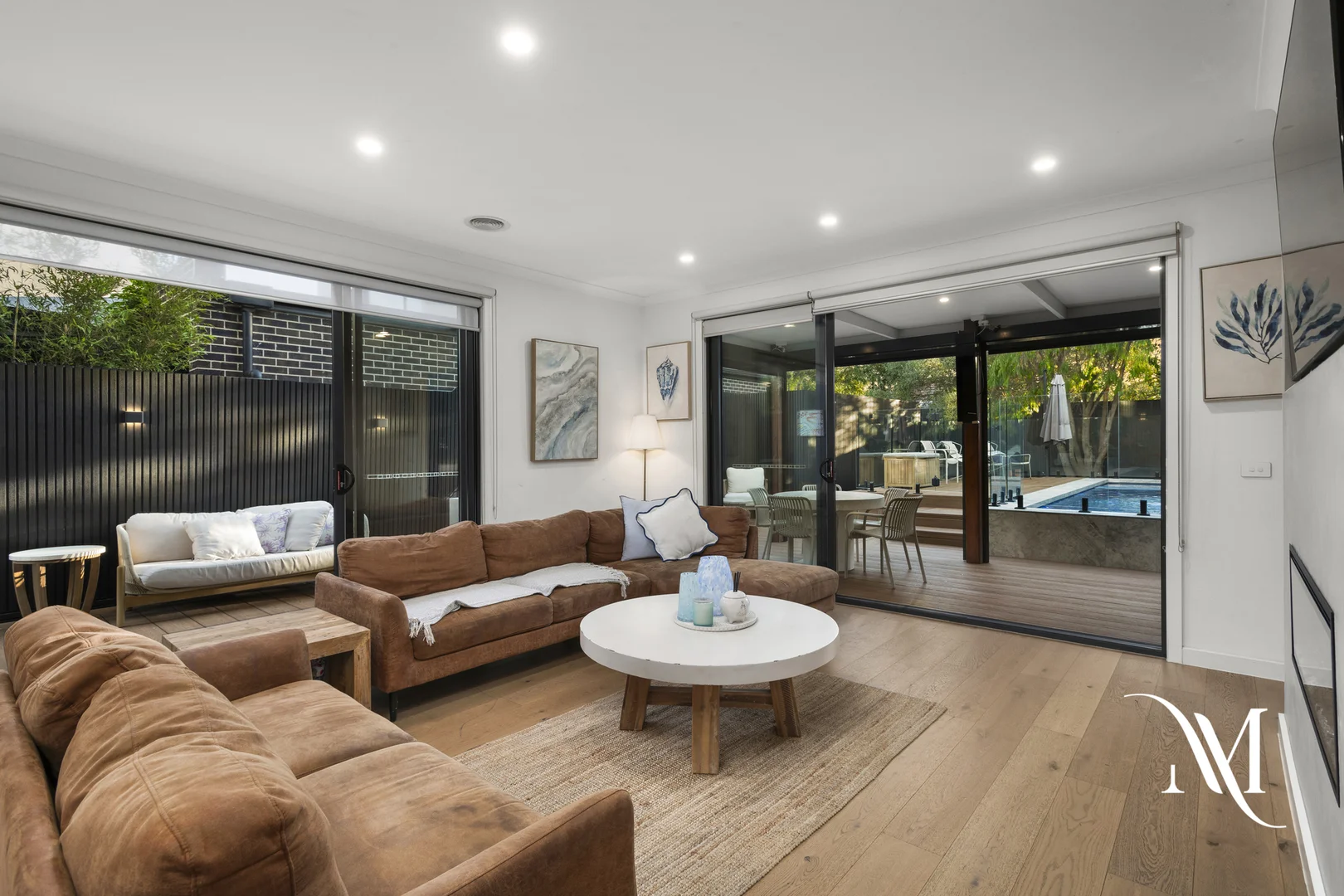 Additional image 8 of 28B French Avenue, Edithvale VIC 3196