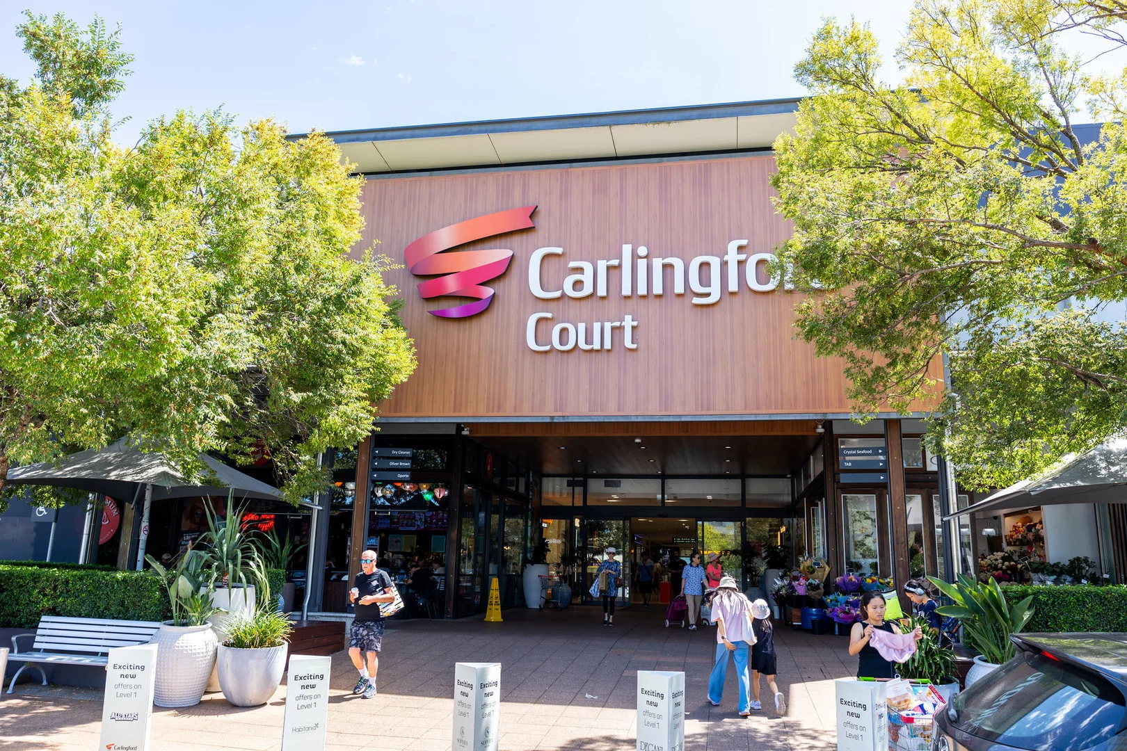 Additional image 20 of 11A Marook Street, Carlingford NSW 2118