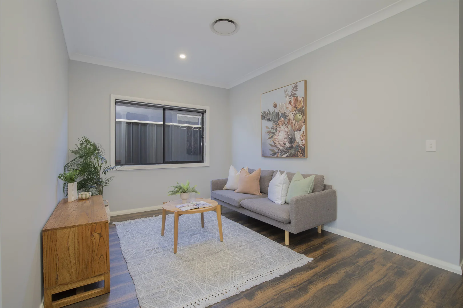 Additional image 7 of 6 Glider Avenue, Fern Bay NSW 2295