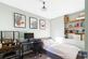 Additional image 11 of Thurlow Park Road, London, SE21