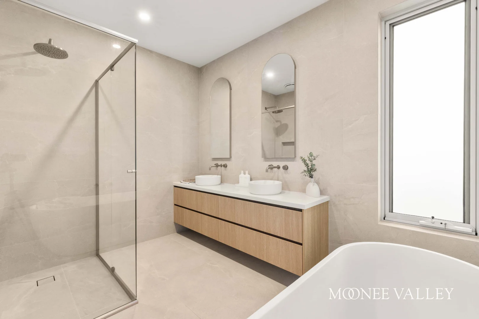 Additional image 21 of 30 The Crossway, Keilor East VIC 3033