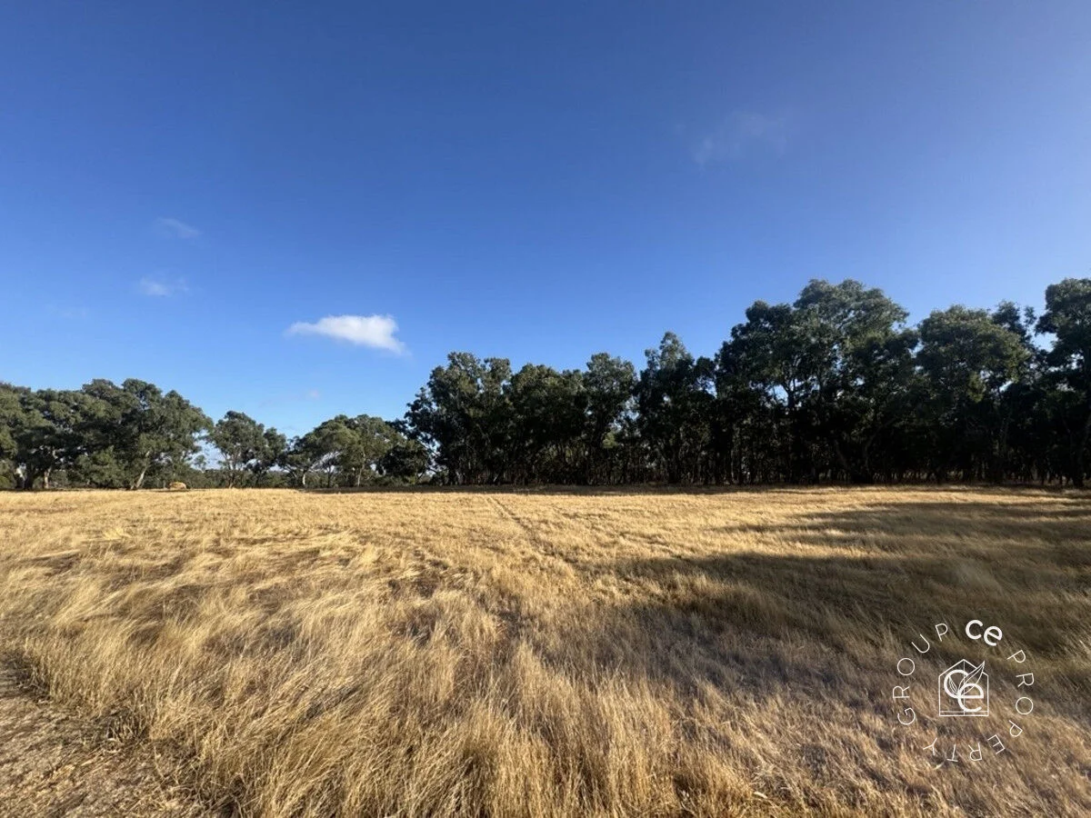 Additional image 3 of 696 Fromm Road, Mount Pleasant SA 5235