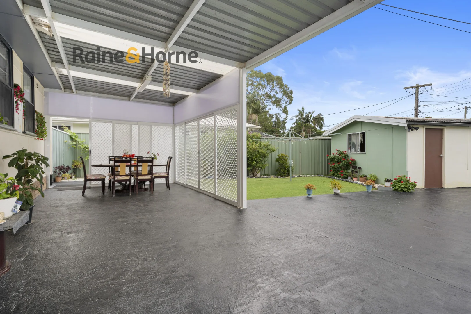 Additional image 8 of 16 Elrington Place, Cartwright NSW 2168