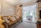 Albion Way, Verwood BH31 photo 3