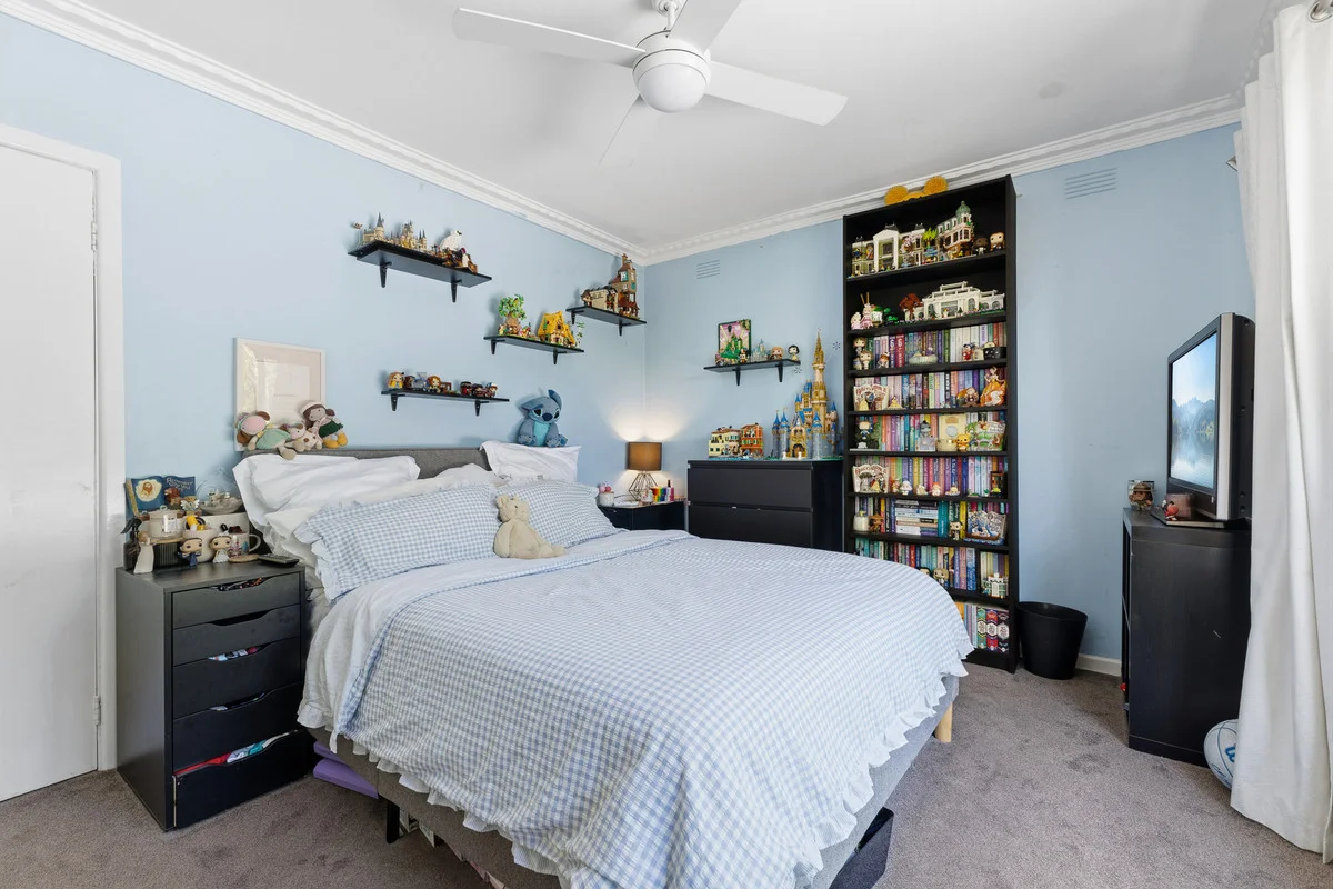 Additional image 6 of 42 Arcadia Avenue, The Basin VIC 3154