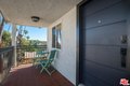 Additional image 5 of 4316 Raynol St, Los Angeles, CA, 90032