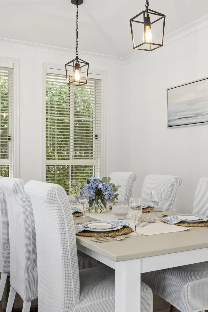 Additional image 12 of 27 Lasiandra Circuit, Narre Warren VIC 3805