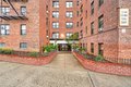 Additional image 4 of 2244 Bronx Park E Apt 5A, Bronx, NY, 10467