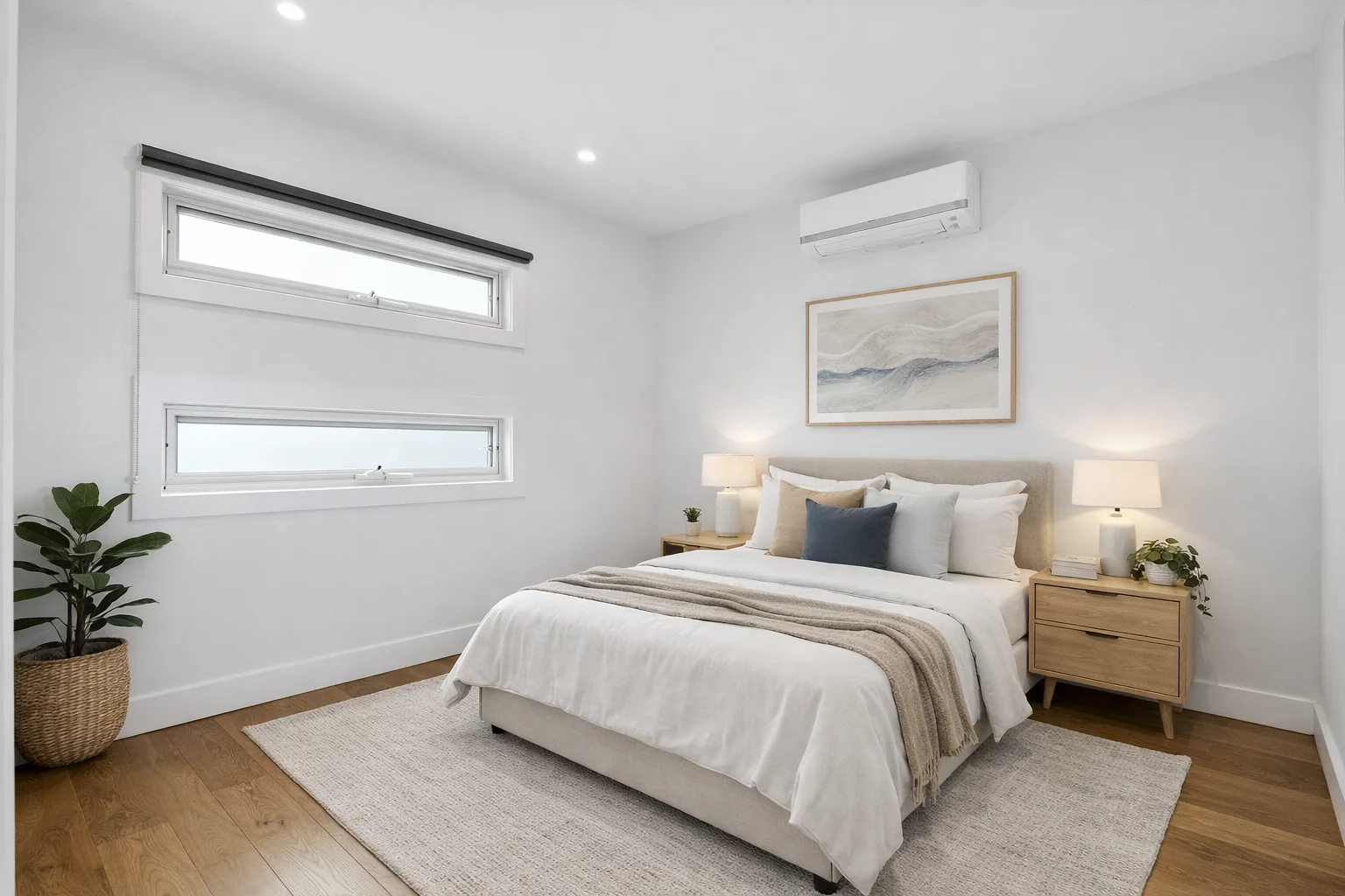 Additional image 12 of 5/275 Point Cook Road, Point Cook VIC 3030