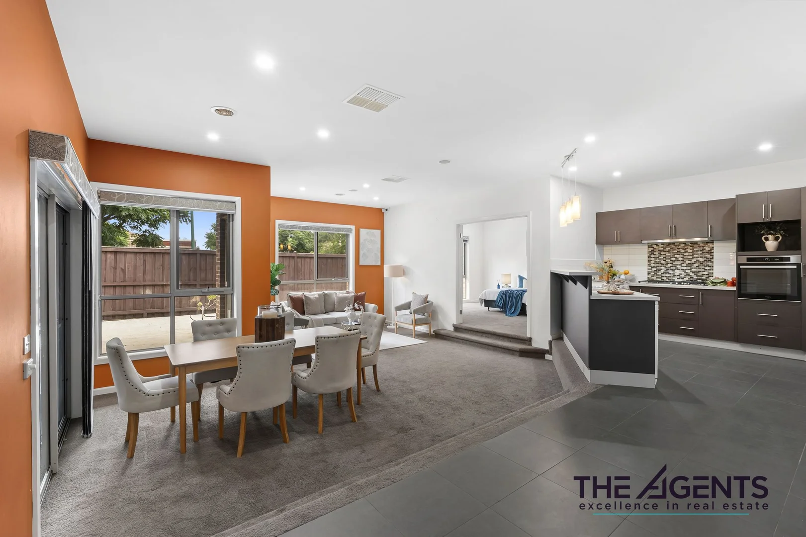 Additional image 6 of 893 Sayers Road, Tarneit VIC 3029