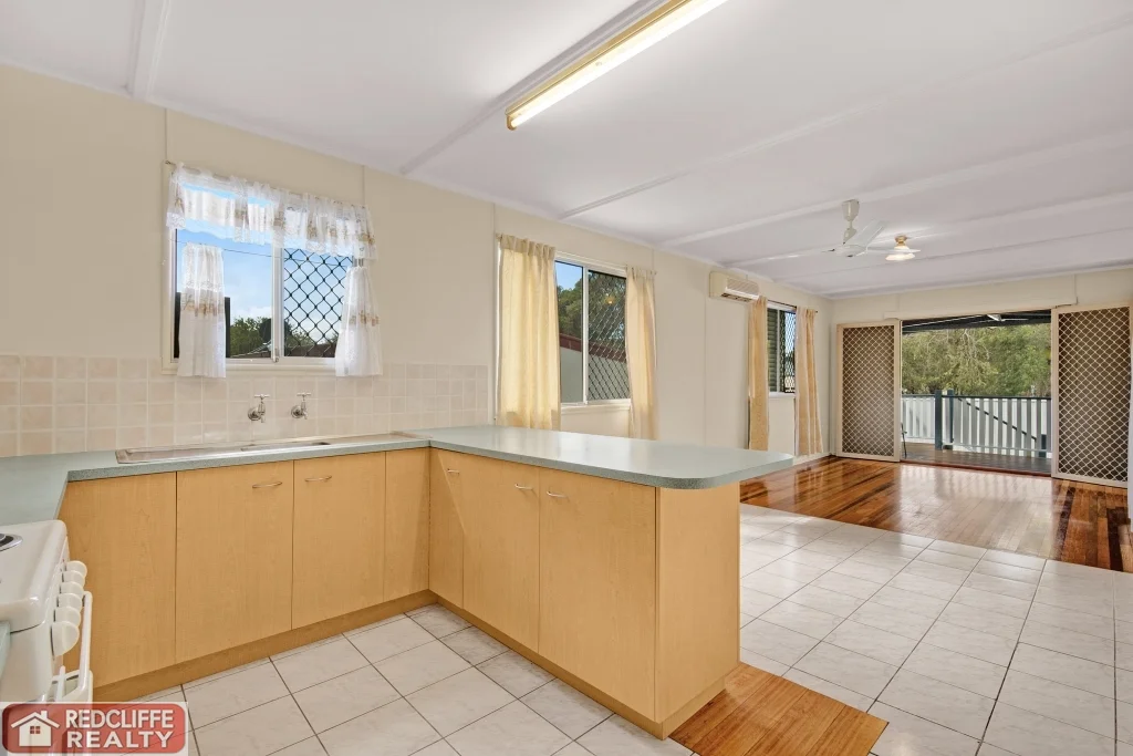 Additional image 4 of 39 Summer Street, Deception Bay QLD 4508