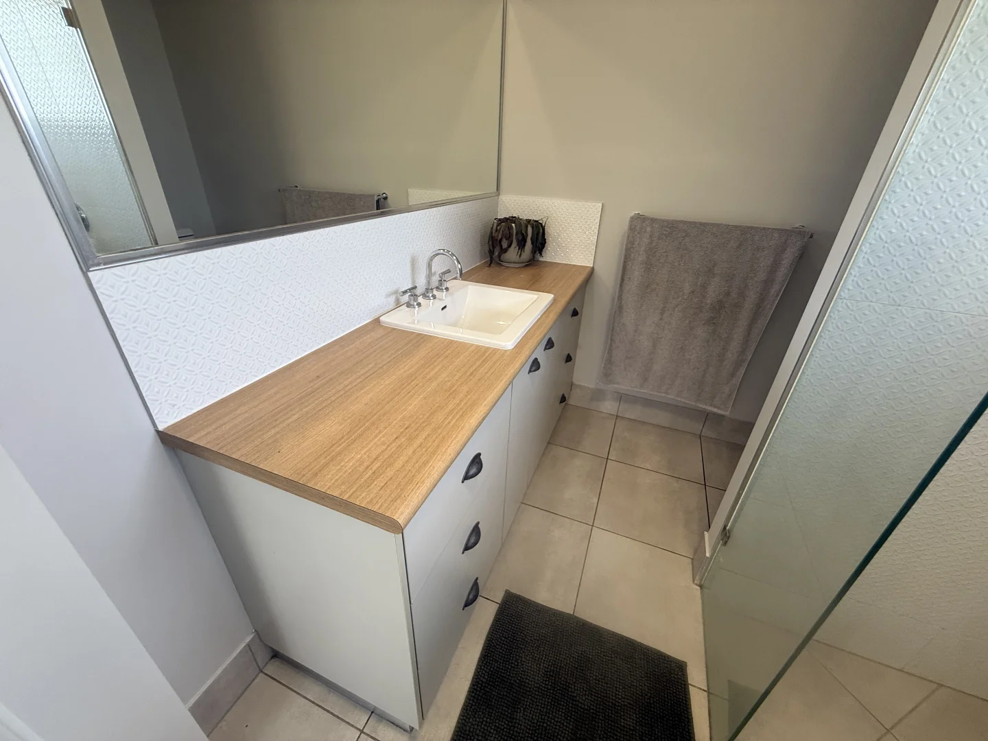 Additional image 18 of Jarra Creek QLD 4854