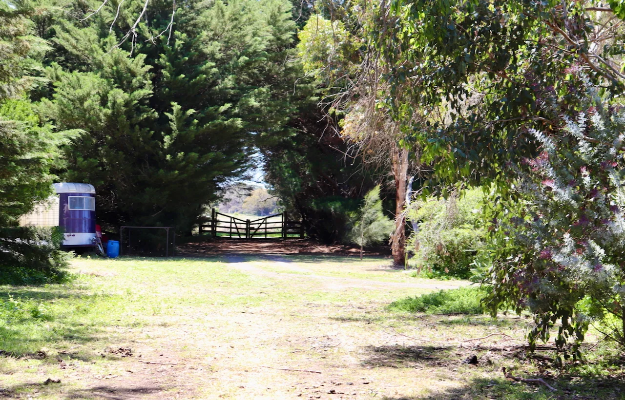 Additional image 8 of 58 & 59 Jubilee Street, Inverleigh VIC 3321