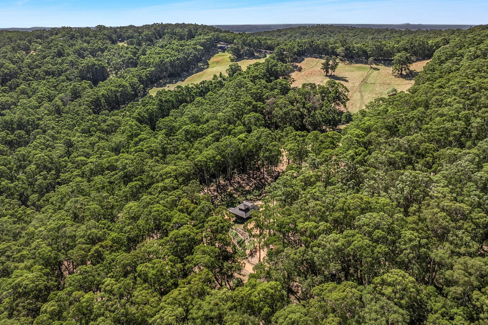 Additional image 23 of 680 Deans Marsh-Lorne Road, Pennyroyal VIC 3235