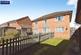 Additional image 28 of Siskin Crescent, Bottesford, Scunthorpe