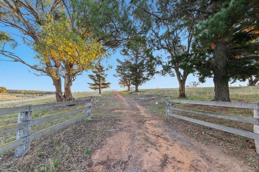 Additional image 11 of 2811 Bylong Valley Way, Rylstone NSW 2849
