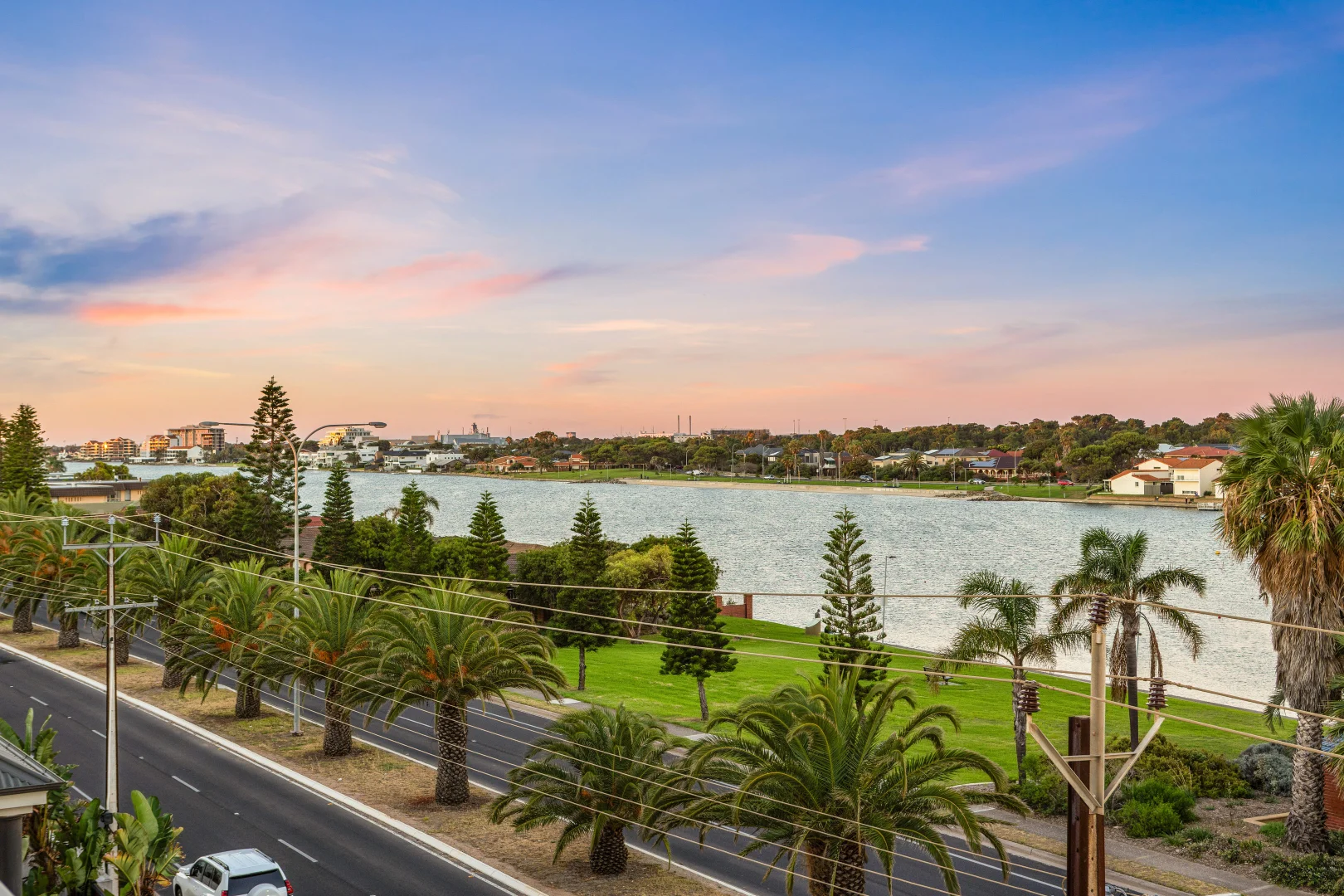 Additional image 35 of 25 Military Road, Tennyson SA 5022