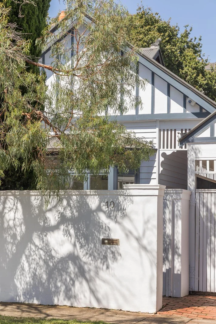 Additional image 20 of 10 Vaucluse Street, Brighton VIC 3186