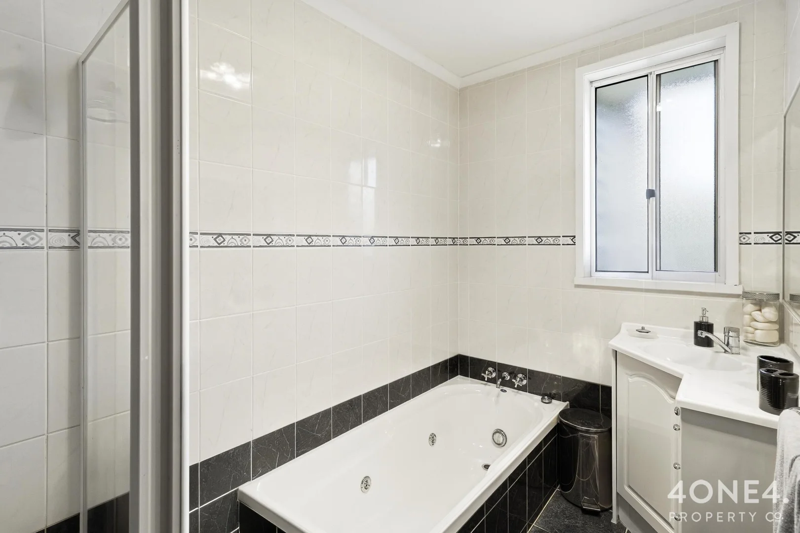 Additional image 12 of 36 Stansbury Street, Glenorchy TAS 7010