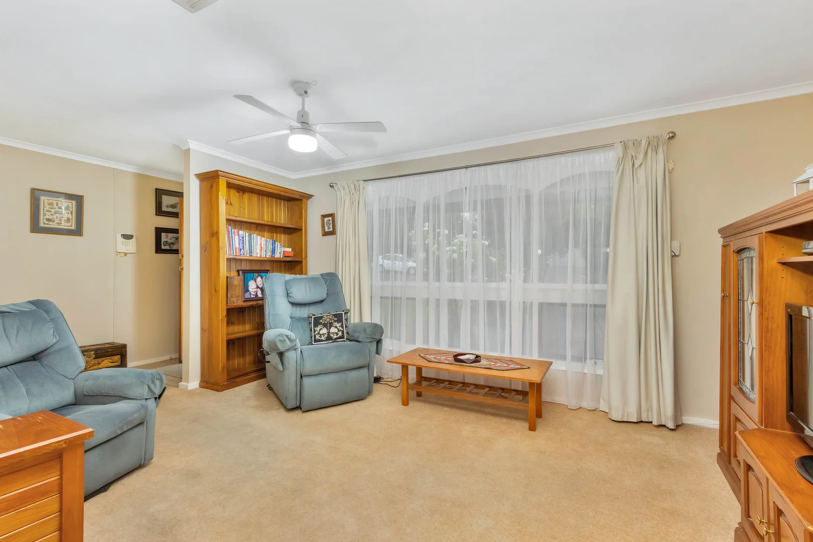 Additional image 10 of 22 Wongabeena Drive, Surrey Downs SA 5126